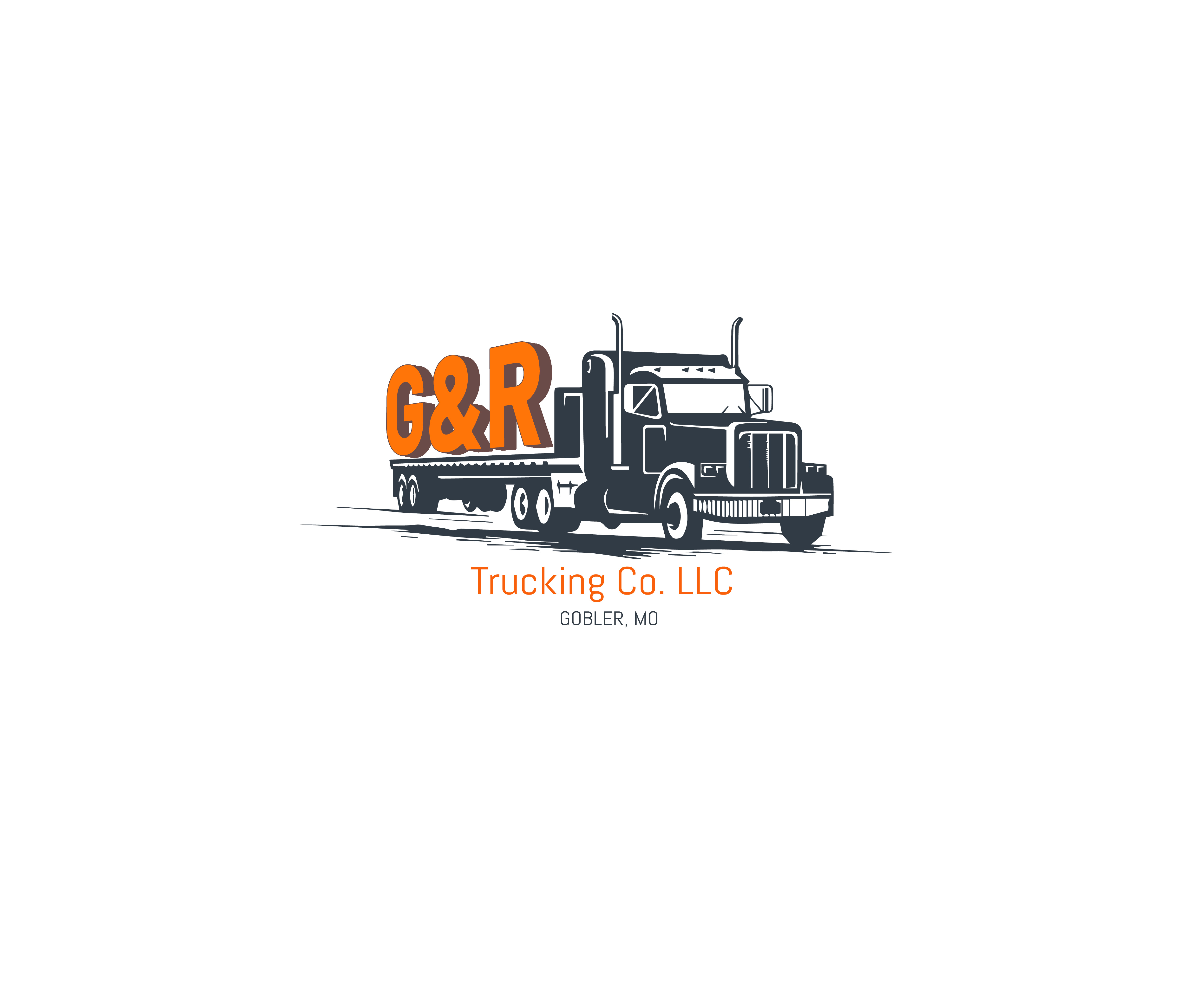 Logo Design by Allen Designs for JC Farms LLC | Design #28409783