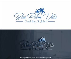Design de Logo par alkaline pour ce projet | Design : #28411391