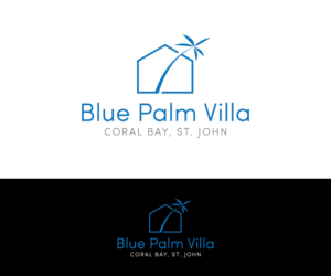Design de Logo par Kavth pour ce projet | Design : #28439174