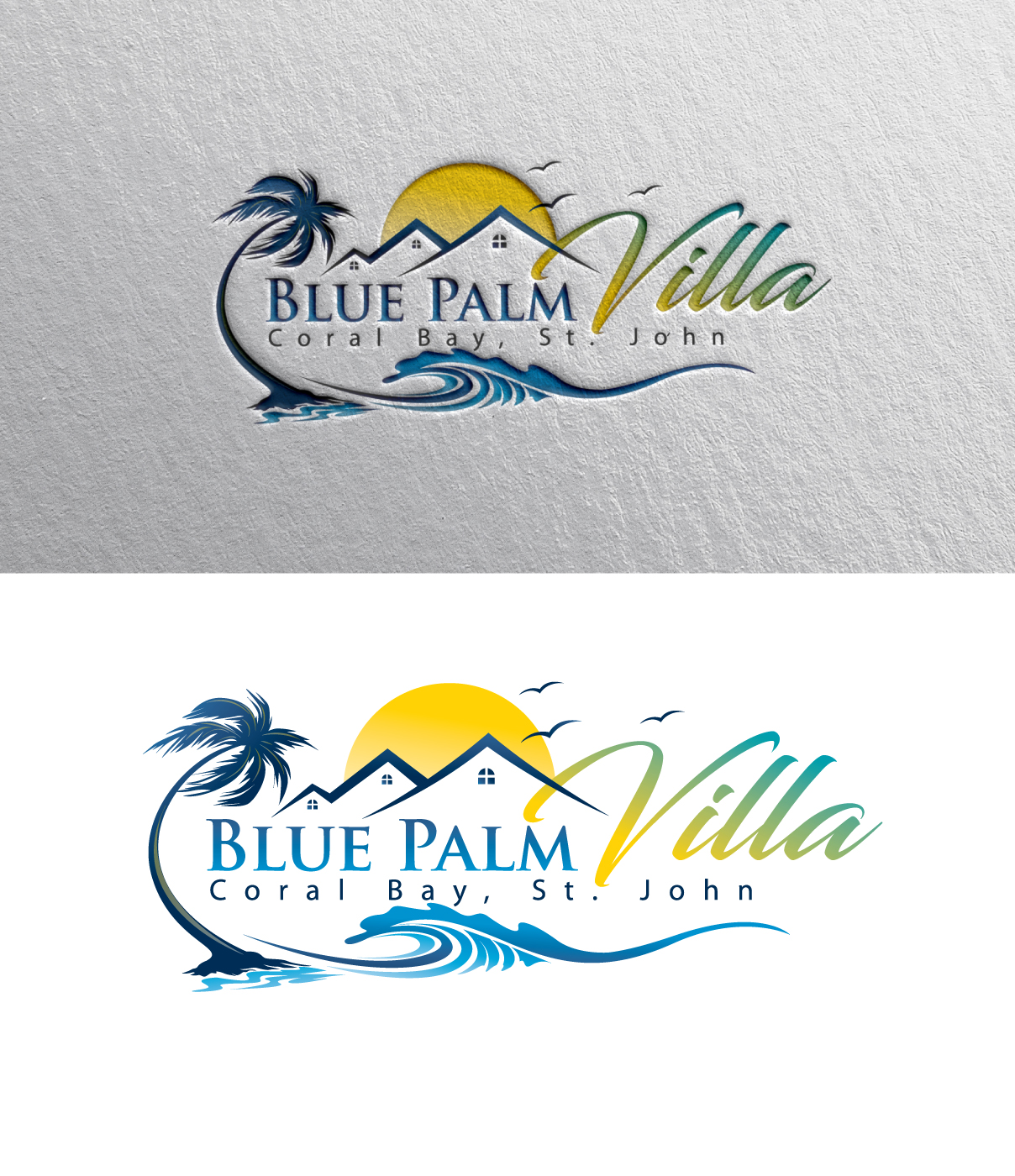 Design de Logo par LogoPoko pour ce projet | Design #28417045