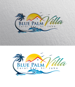 Design de Logo par LogoPoko pour ce projet | Design : #28425893