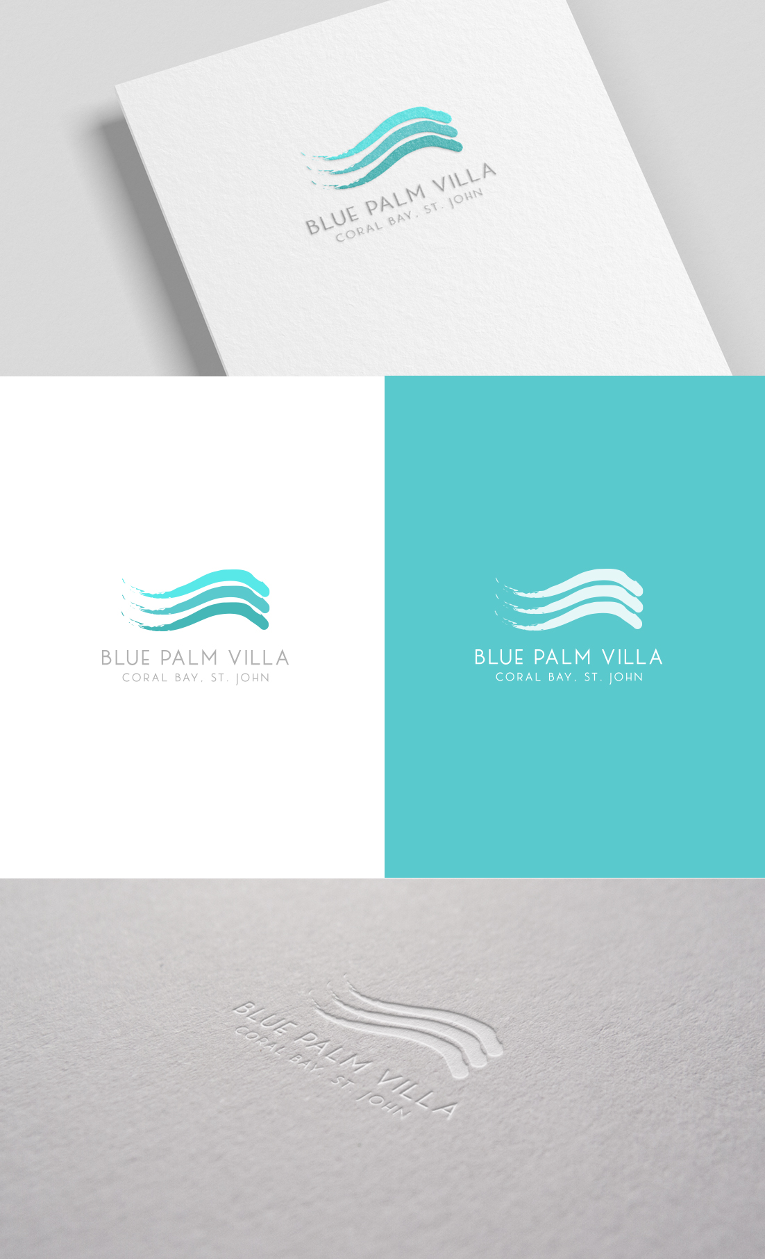 Design de Logo par GLDesigns pour ce projet | Design #28409889