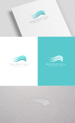 Design de Logo par GLDesigns pour ce projet | Design : #28409889