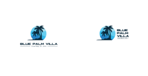Logo Design by Carlos Alba D.