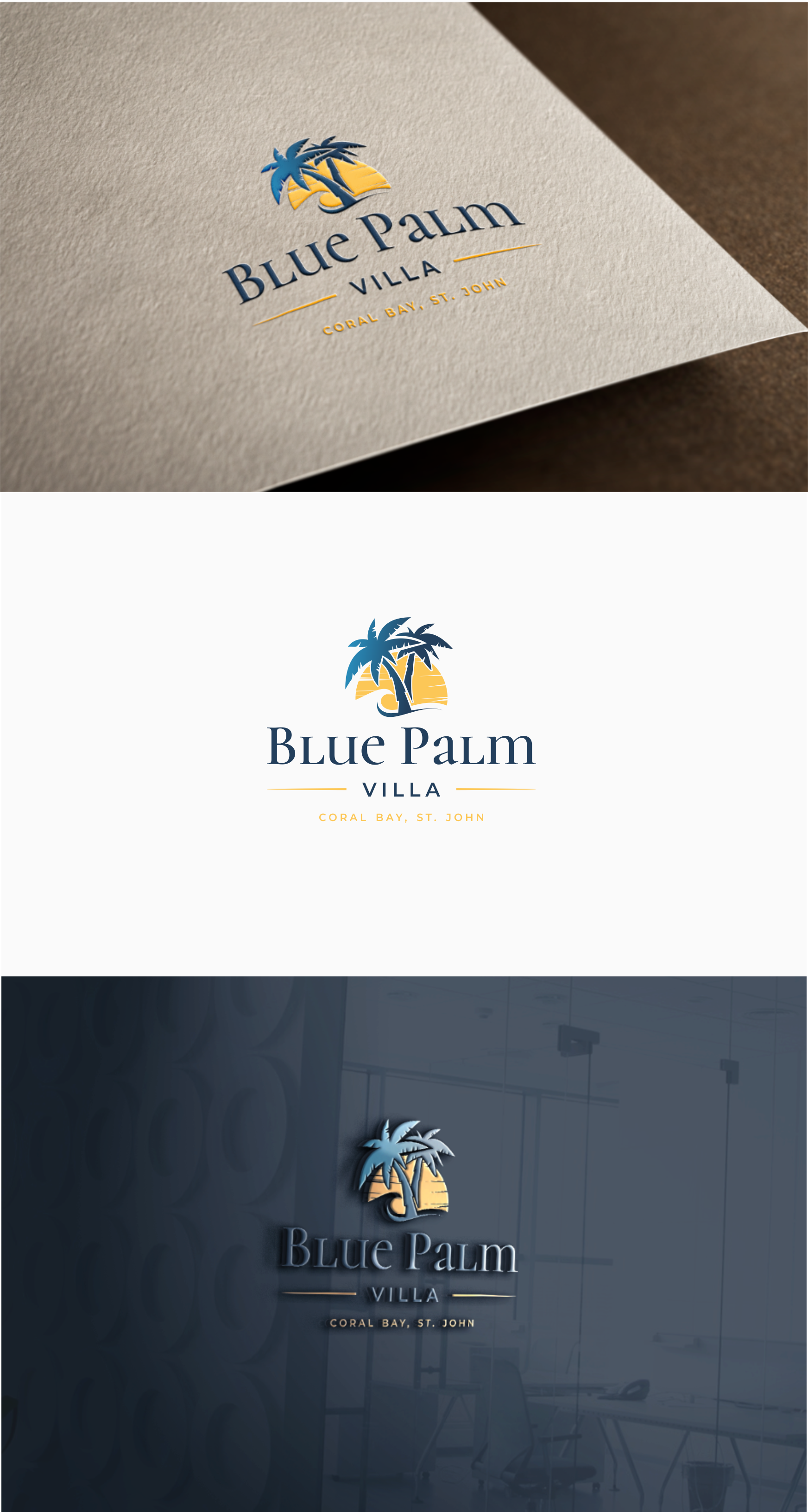 Design de Logo par *mary pour ce projet | Design #28415060