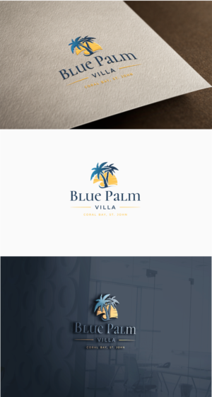 Design de Logo par *mary pour ce projet | Design : #28415060
