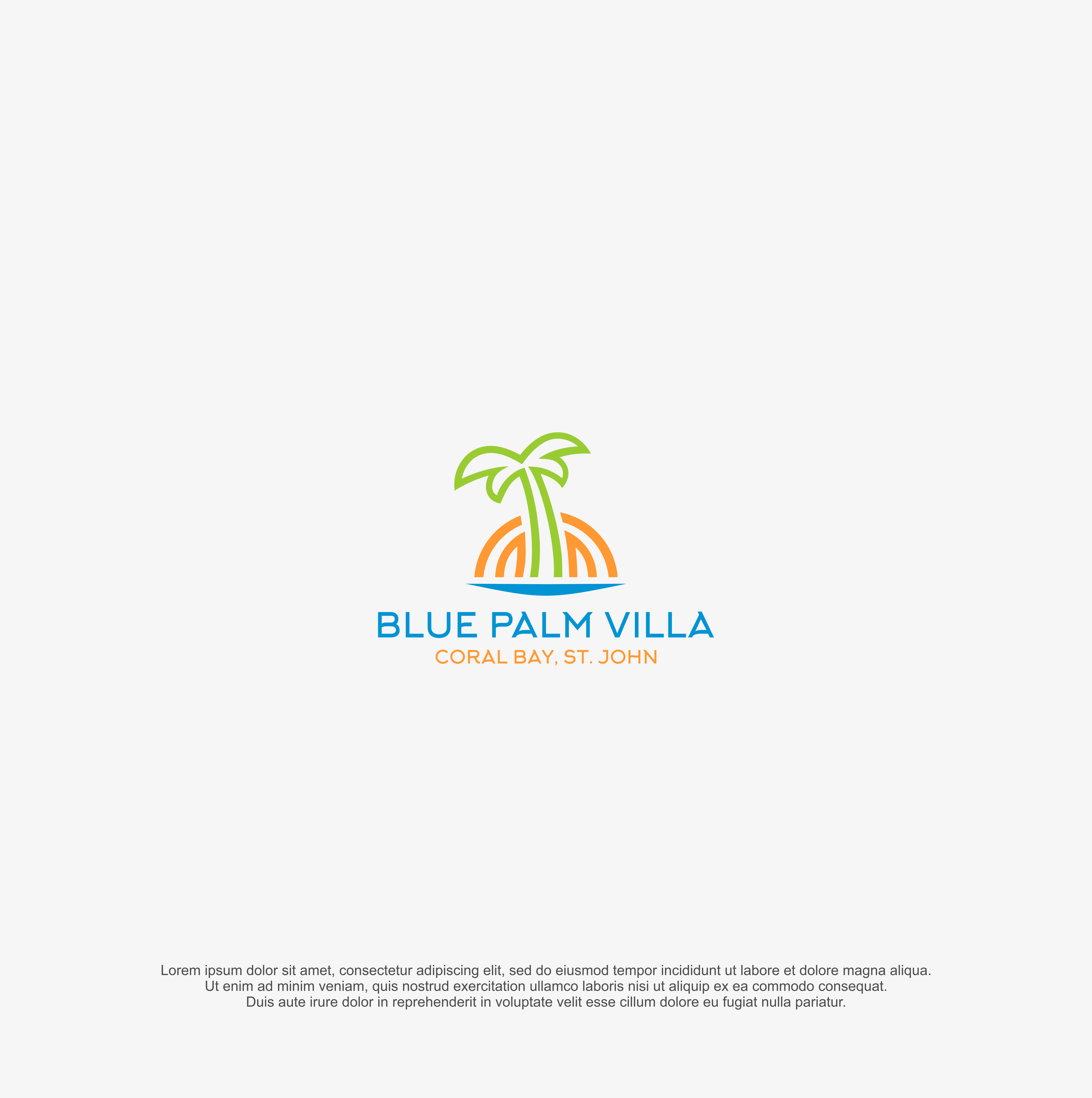 Design de Logo par R!CKY pour ce projet | Design #28442578