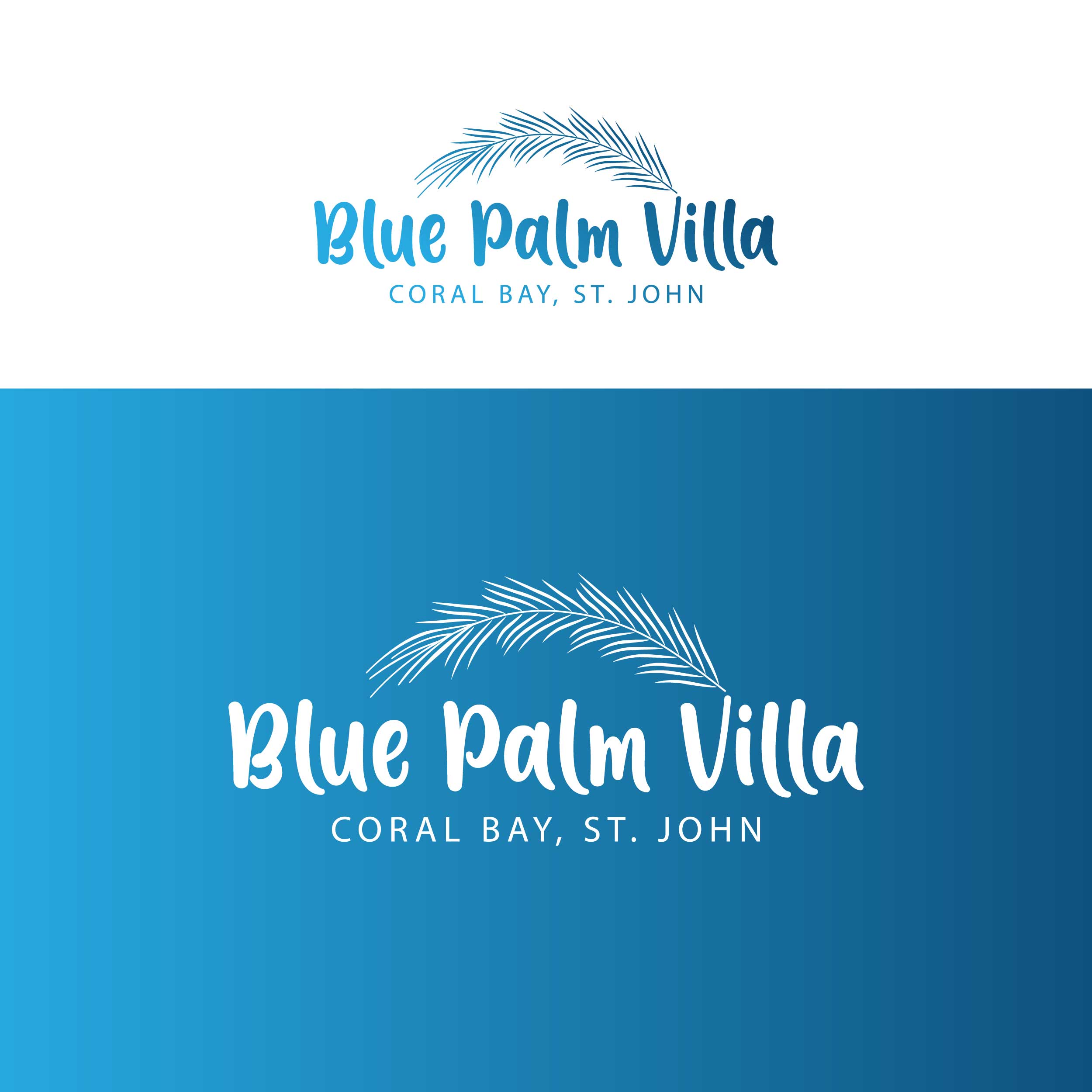 Design de Logo par creative.bugs pour ce projet | Design #28413541