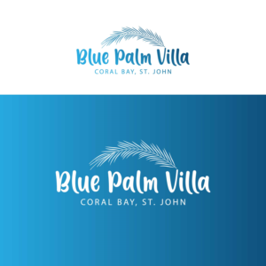 Design de Logo par creative.bugs pour ce projet | Design : #28413541