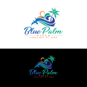 Design de Logo par brand maker pour ce projet | Design : #28412303
