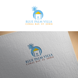 Design de Logo par Maxo-Biz pour ce projet | Design : #28412347