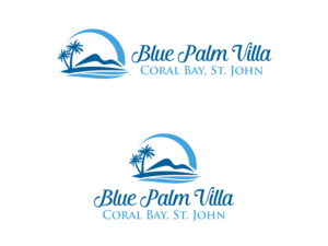 Diseño de Logo por BNdesigner para este proyecto | Diseño: #28421079