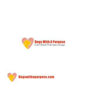 Logo Design by DoelRangkuti