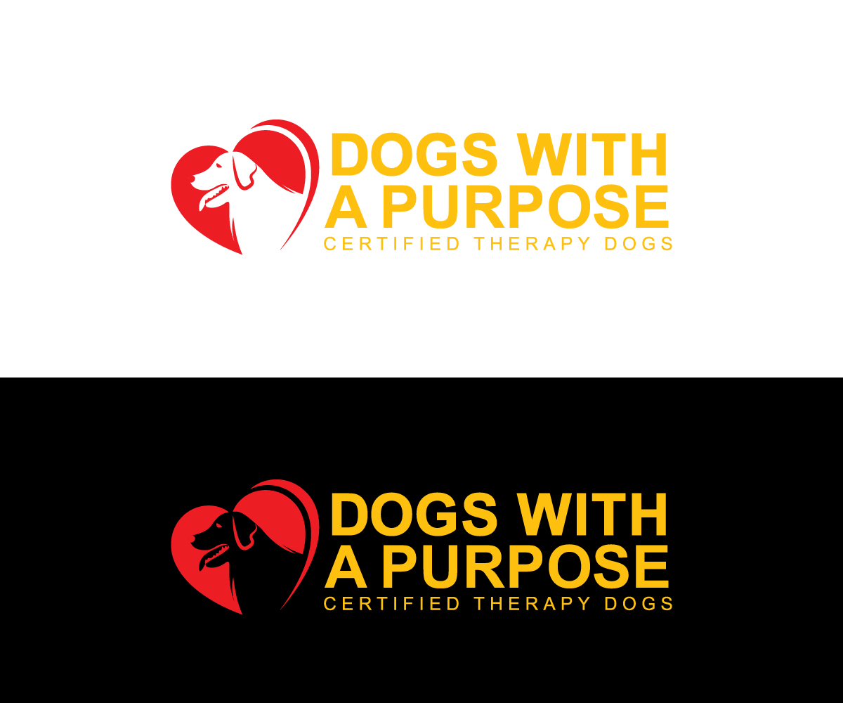 Logo Design by Adi Graphics for this project | Design #28415029