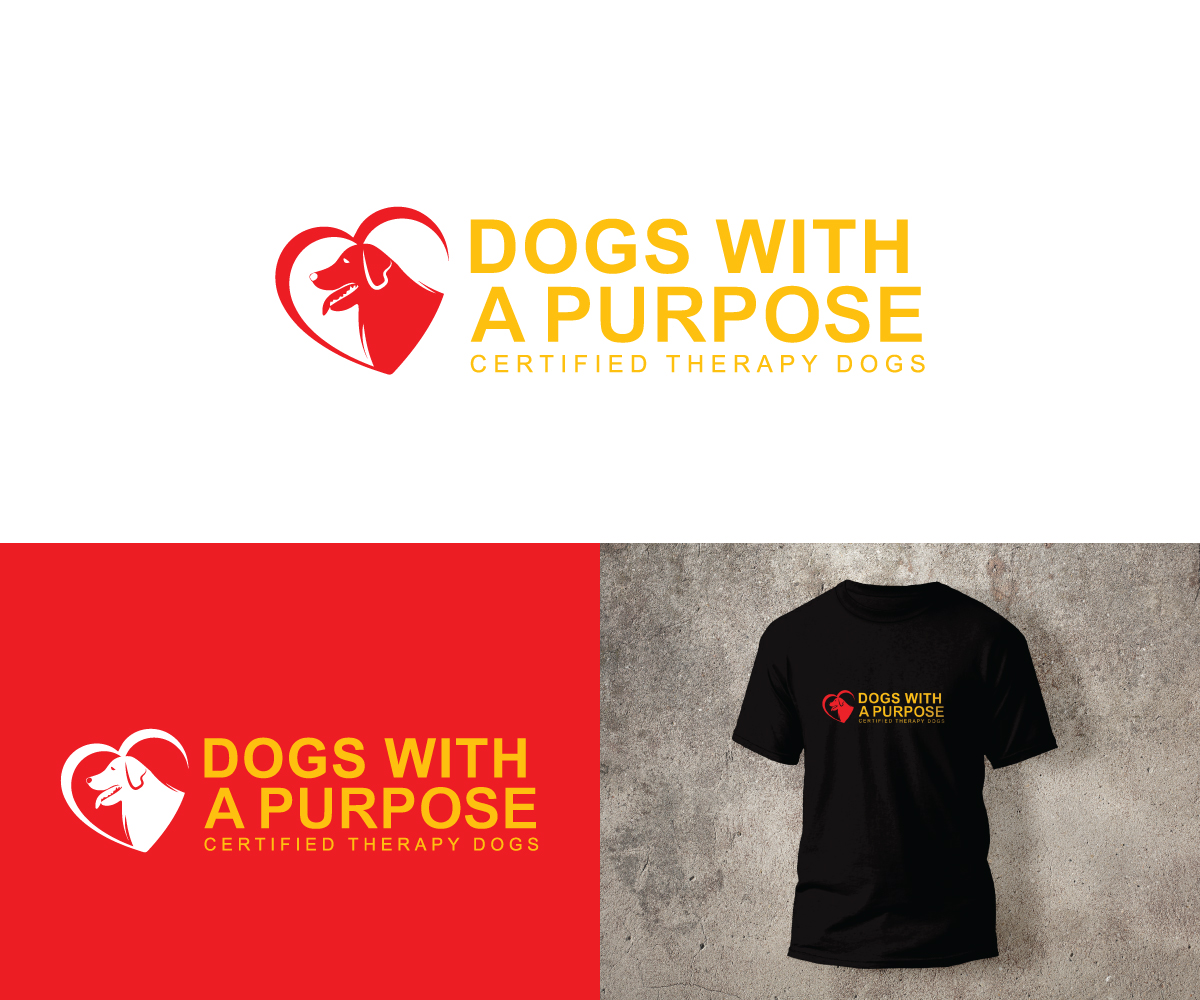 Design de Logo par Adi Graphics pour ce projet | Design #28415030