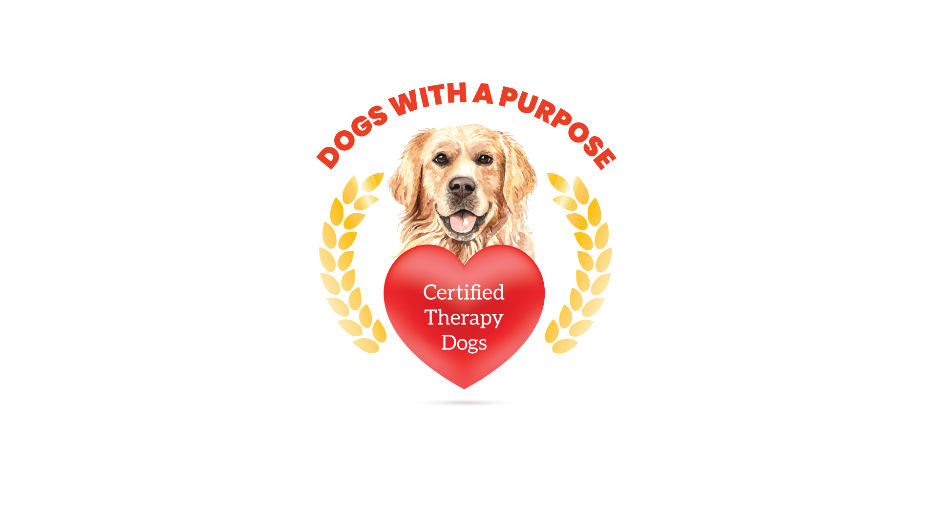 Logo Design by MeetanshiInc for this project | Design #28410713