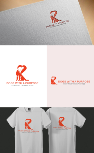 Diseño de Logo por Sayma Fashion para este proyecto | Diseño: #28414524