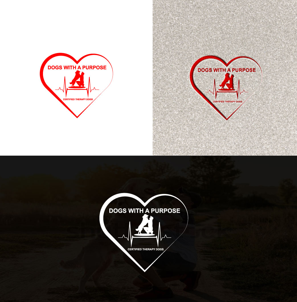 Logo Design by Mi Design1 for this project | Design #28410546