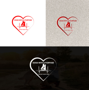 Diseño de Logo por Mi Design1 para este proyecto | Diseño: #28410546