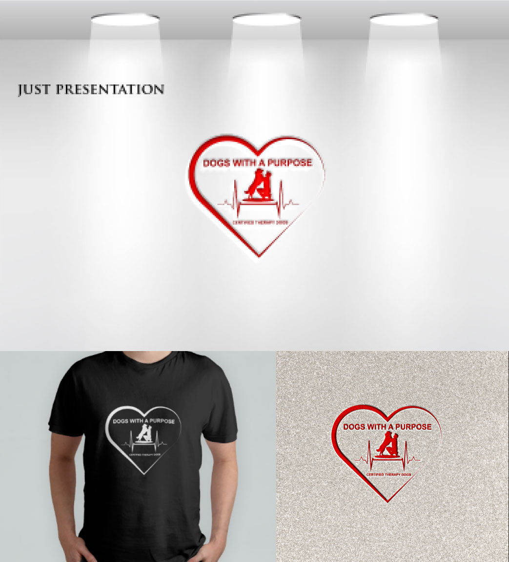 Logo Design by Mi Design1 for this project | Design #28410547