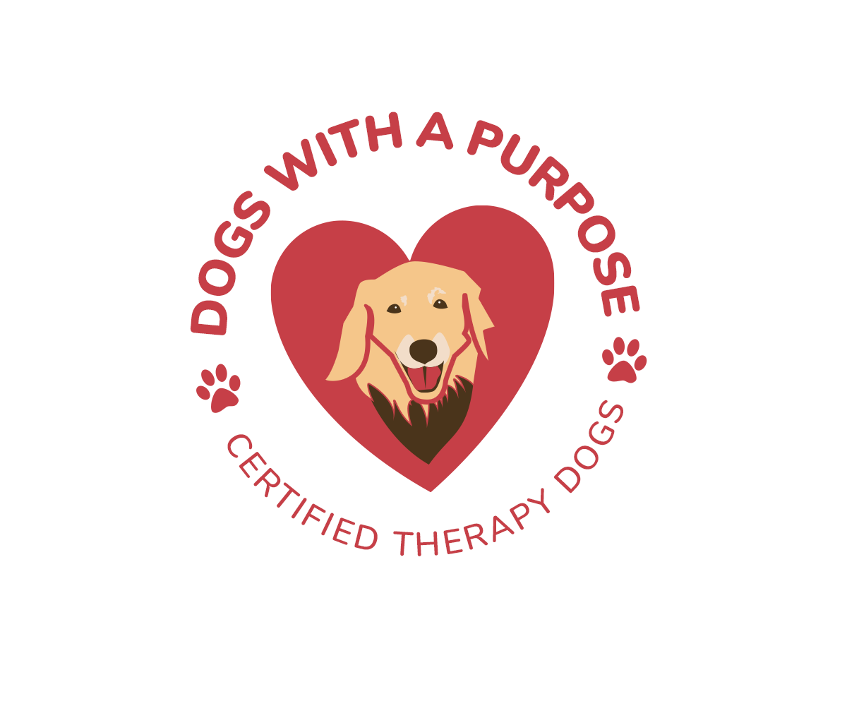 Logo Design by Andrés Sebastián for this project | Design #28414652