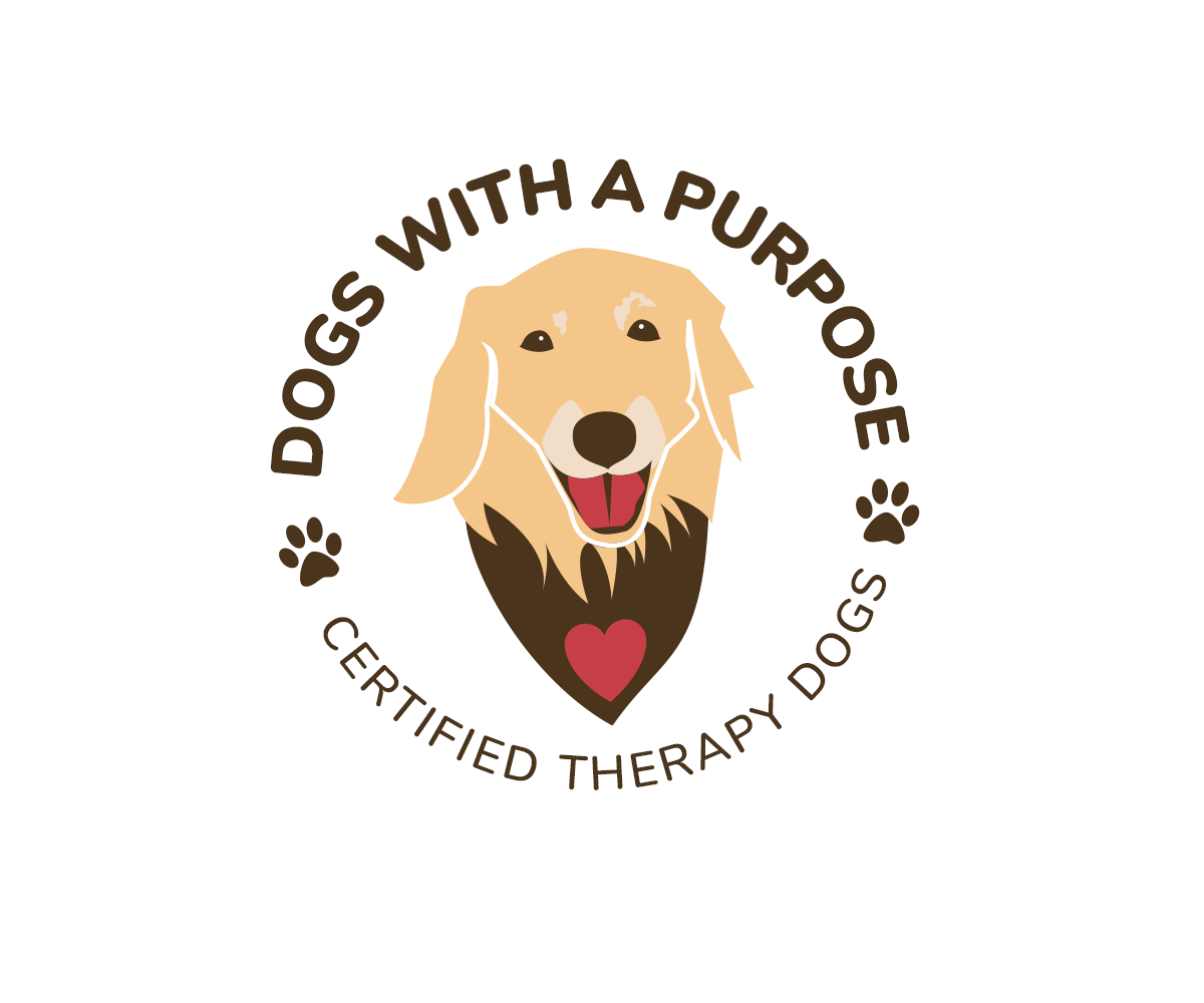 Logo Design by Andrés Sebastián for this project | Design #28414846