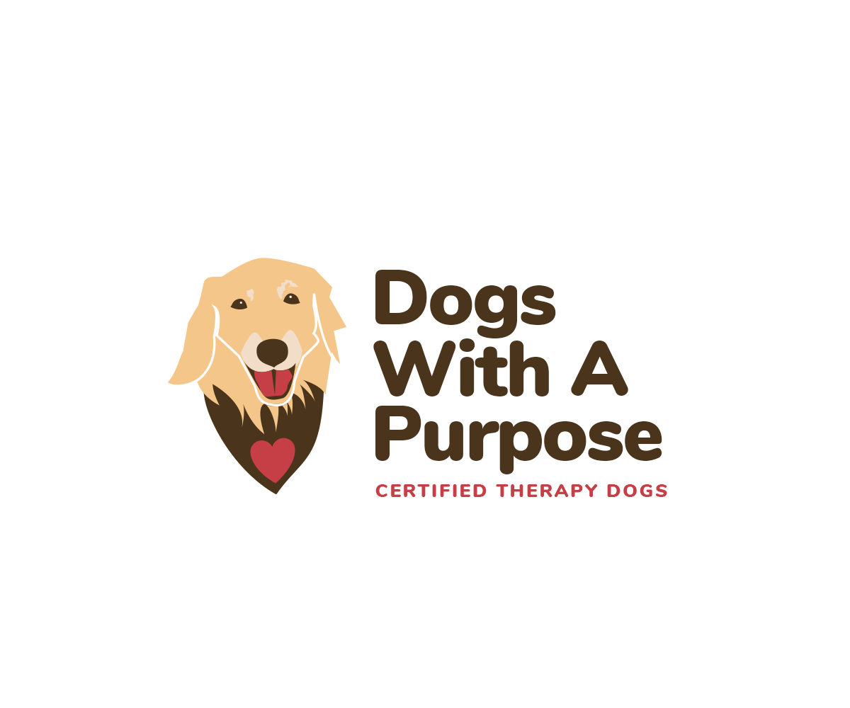 Logo Design by Andrés Sebastián for this project | Design #28414901
