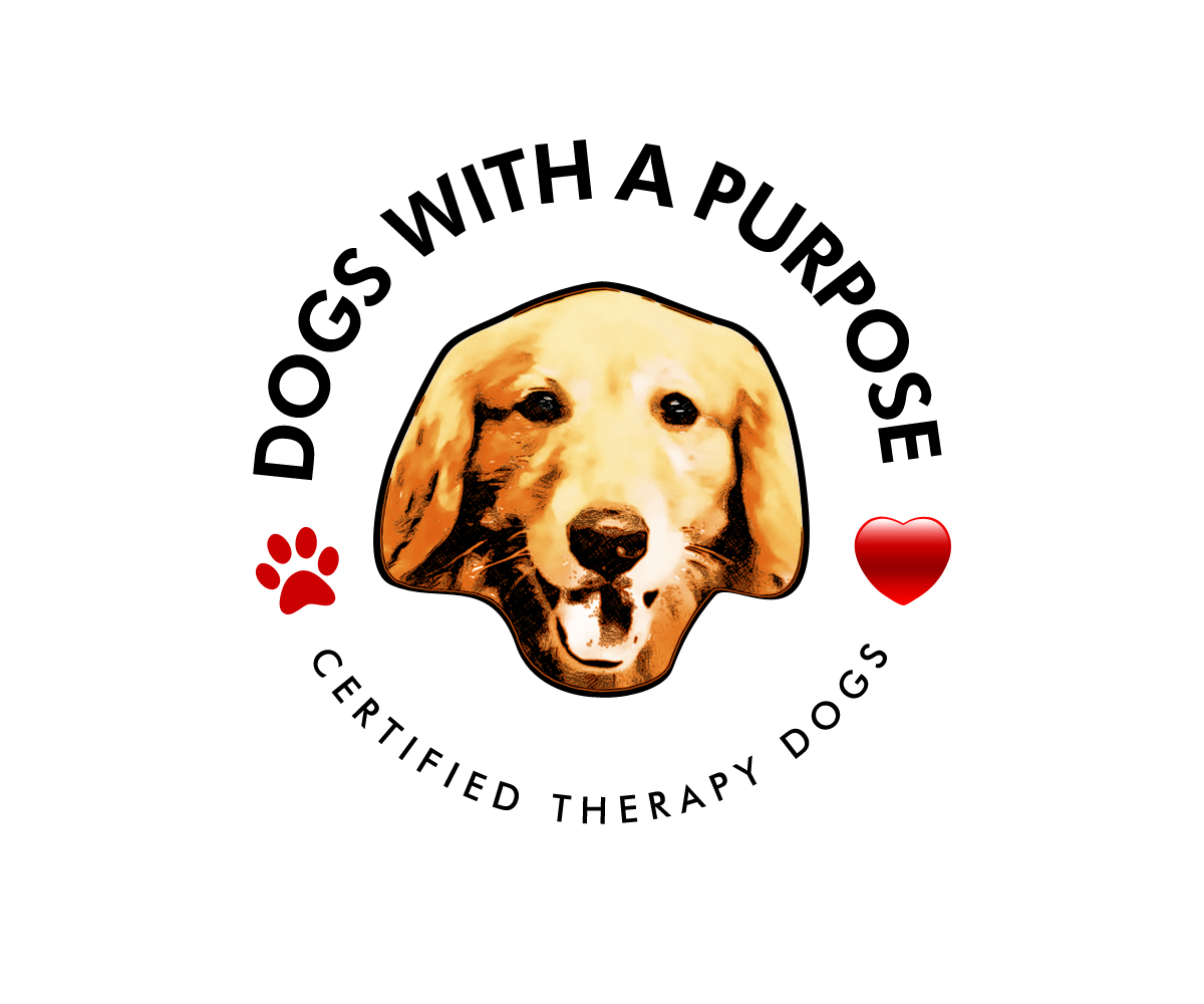 Logo Design by vincent.designpro for this project | Design #28411810