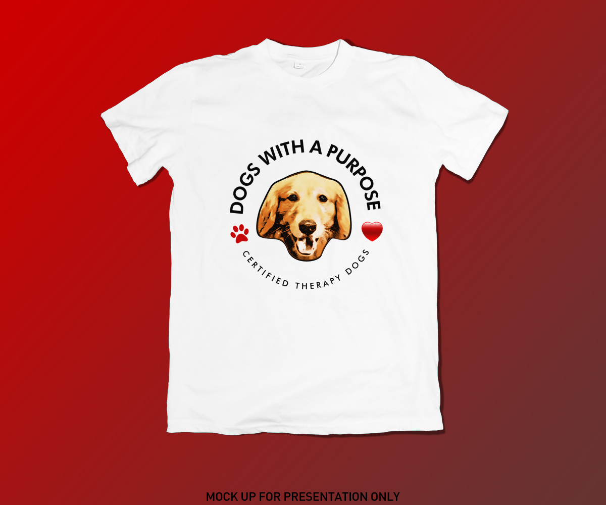 Logo Design by vincent.designpro for this project | Design #28411811