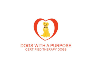 Logo Design by rahma 5