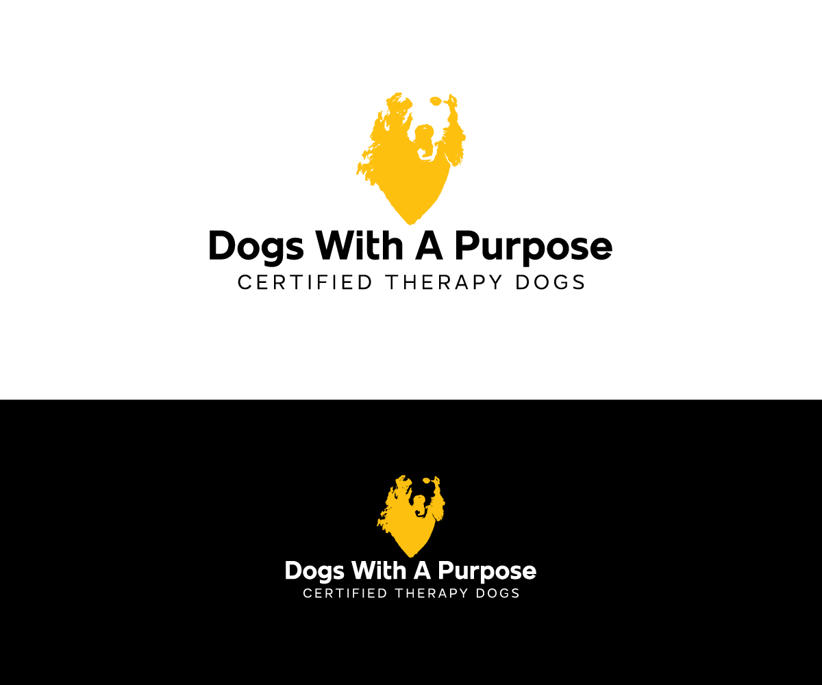 Logo Design by Kavth for this project | Design #28417668