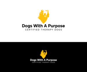 Logo Design by Kavth for this project | Design: #28417668