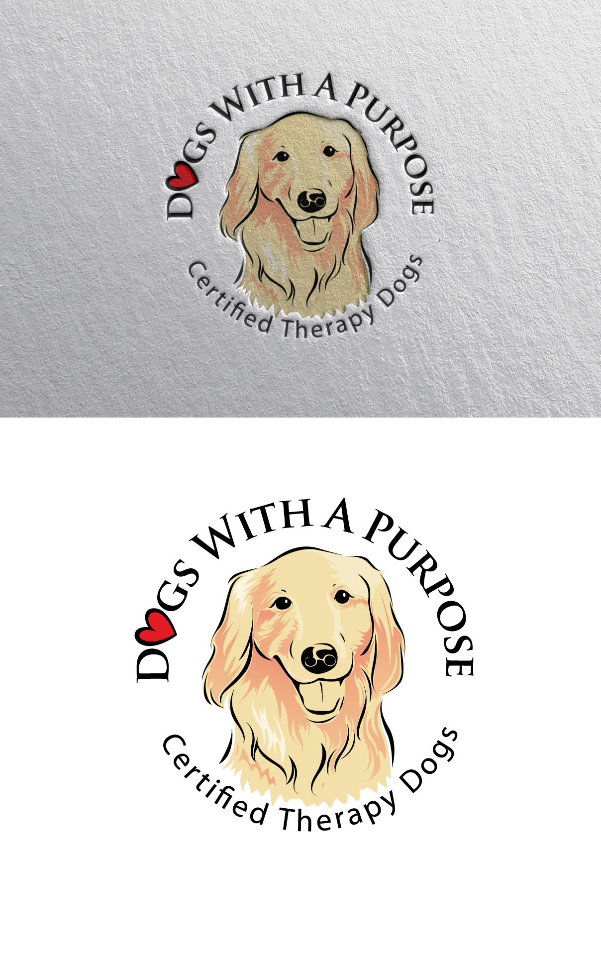 Logo Design by LogoPoko for this project | Design #28411950