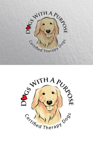Logo Design by LogoPoko