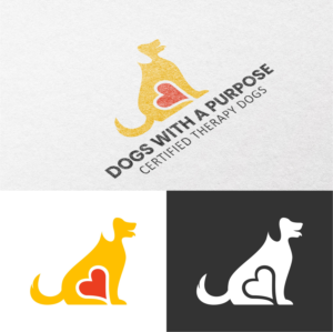 Logo Design by Teguhedc