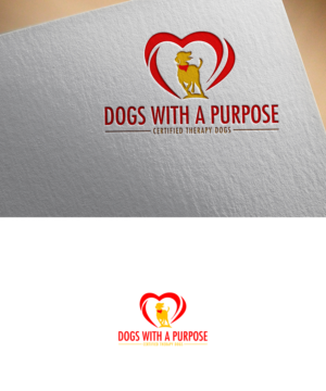 Logo Design by Tania 09