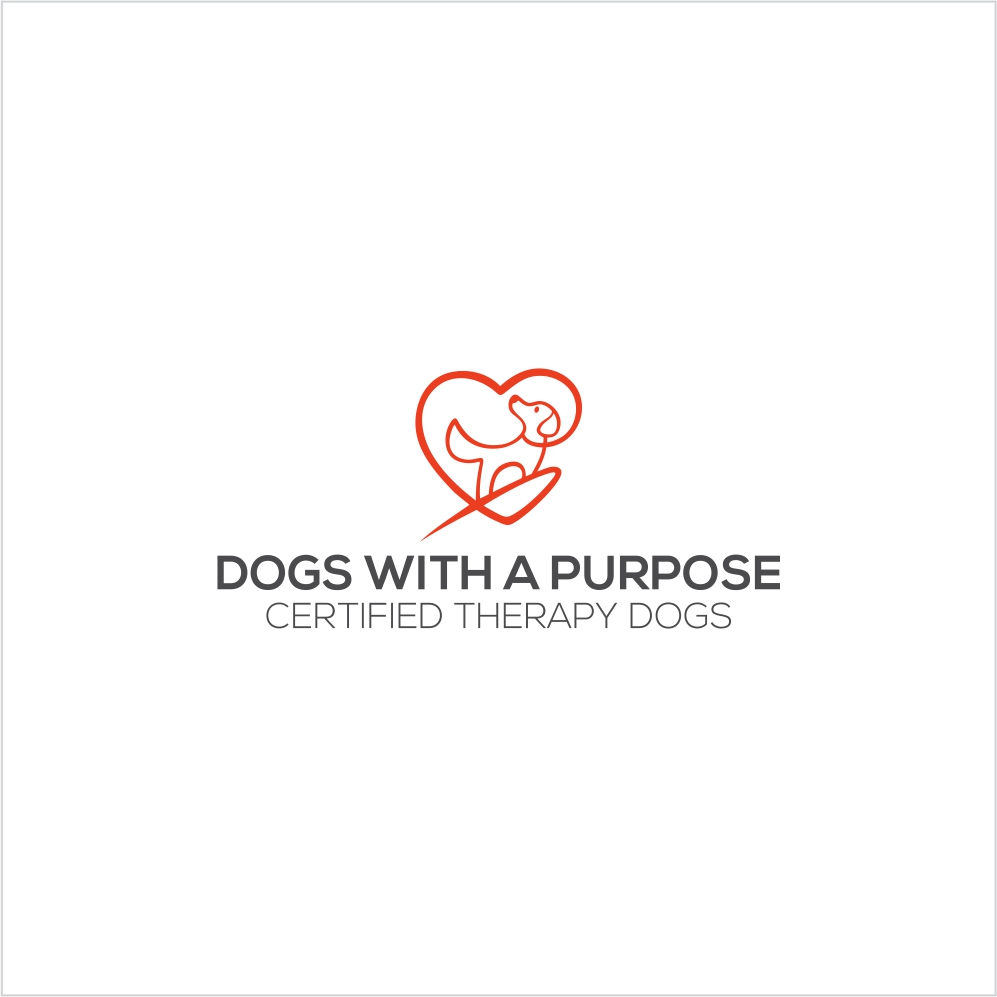 Diseño de Logo por tri_art para este proyecto | Diseño #28410366