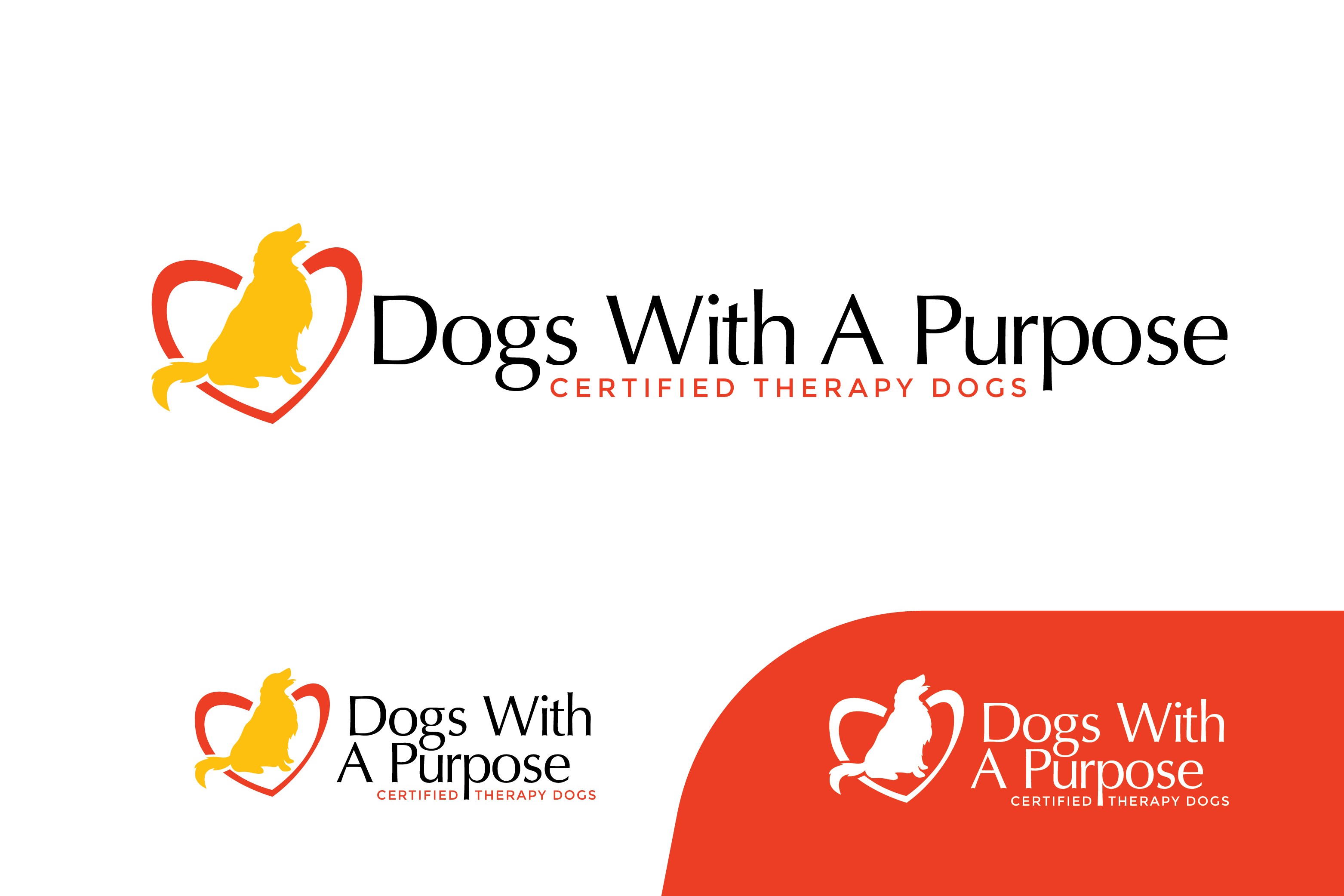 Logo Design by renderman for this project | Design #28411635