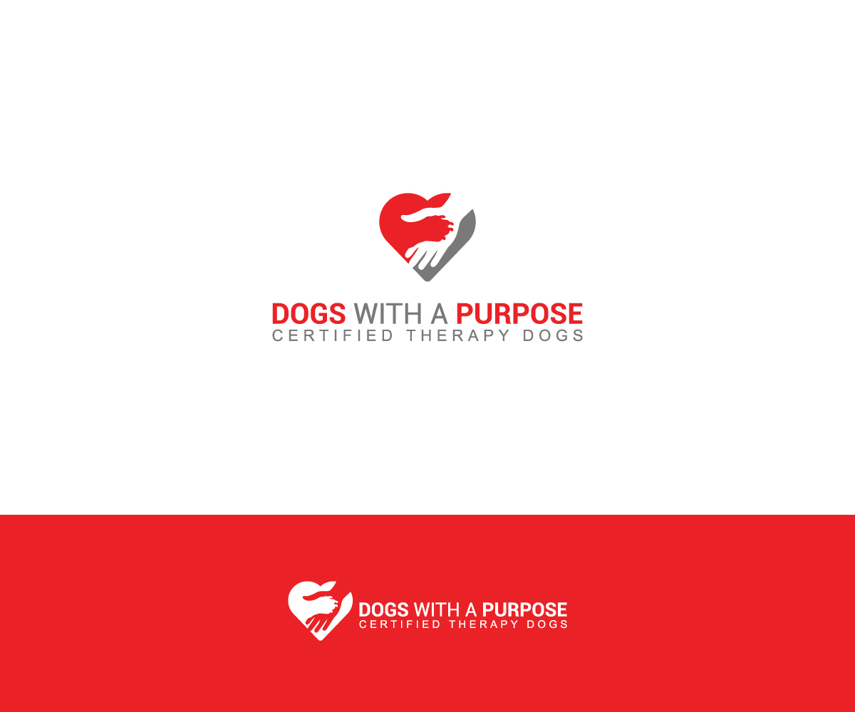 Logo Design by arcoalex for this project | Design #28411449