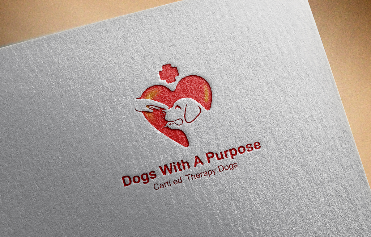 Logo Design by rastf2day for this project | Design #28413452