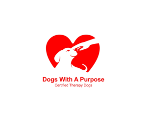 Logo Design by rastf2day for this project | Design: #28415023