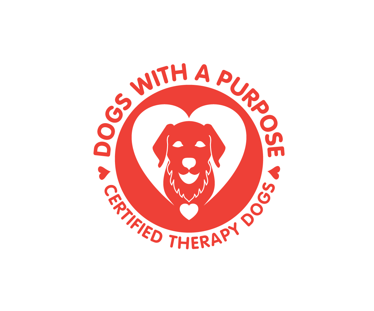 Logo Design by 808Miles for this project | Design #28415587
