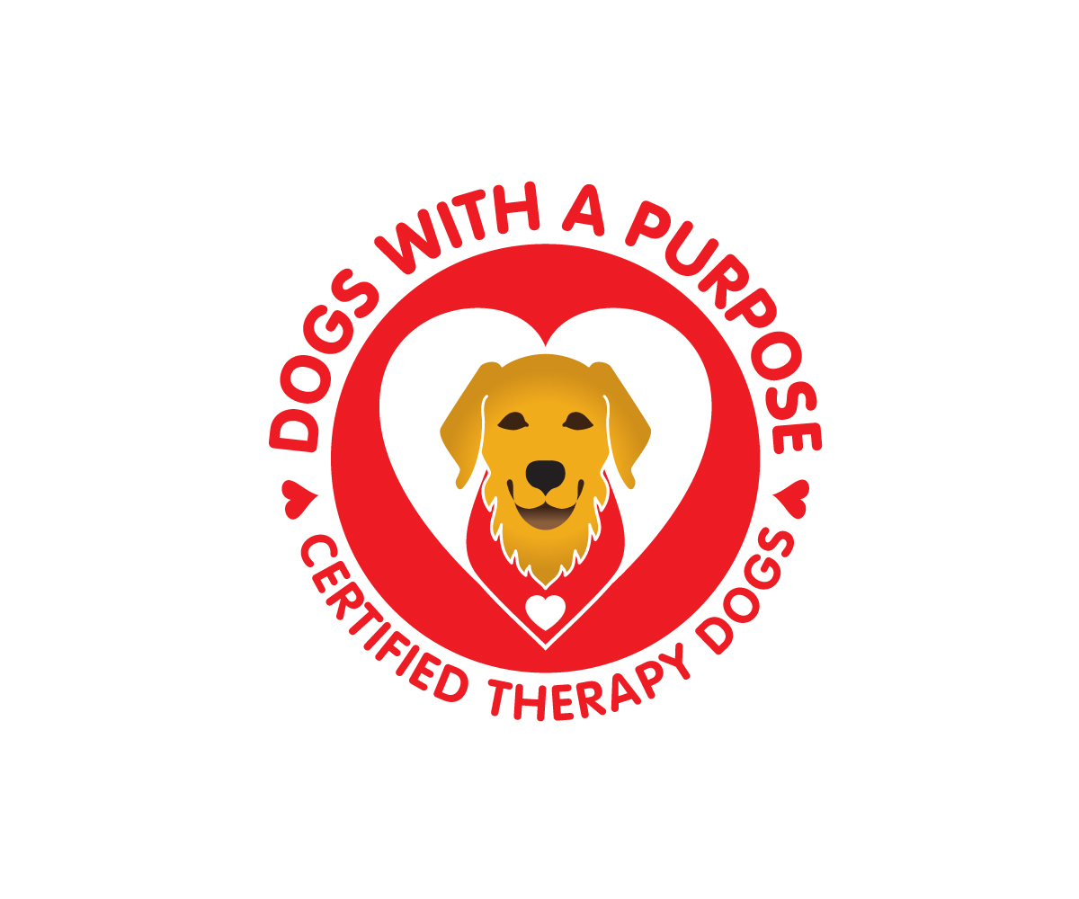 Logo Design by 808Miles for this project | Design #28420381