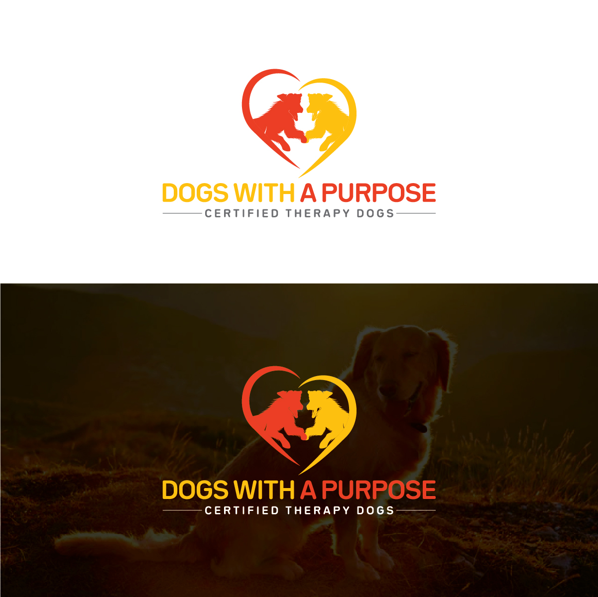 Logo Design by Deziners Zone for this project | Design #28412410