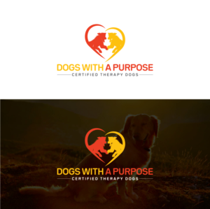 Logo Design by Deziners Zone for this project | Design: #28412410