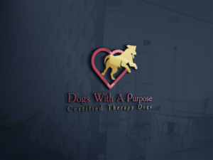 Logo Design by Deziners Zone for this project | Design: #28412411
