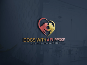 Logo Design by Deziners Zone for this project | Design: #28412412