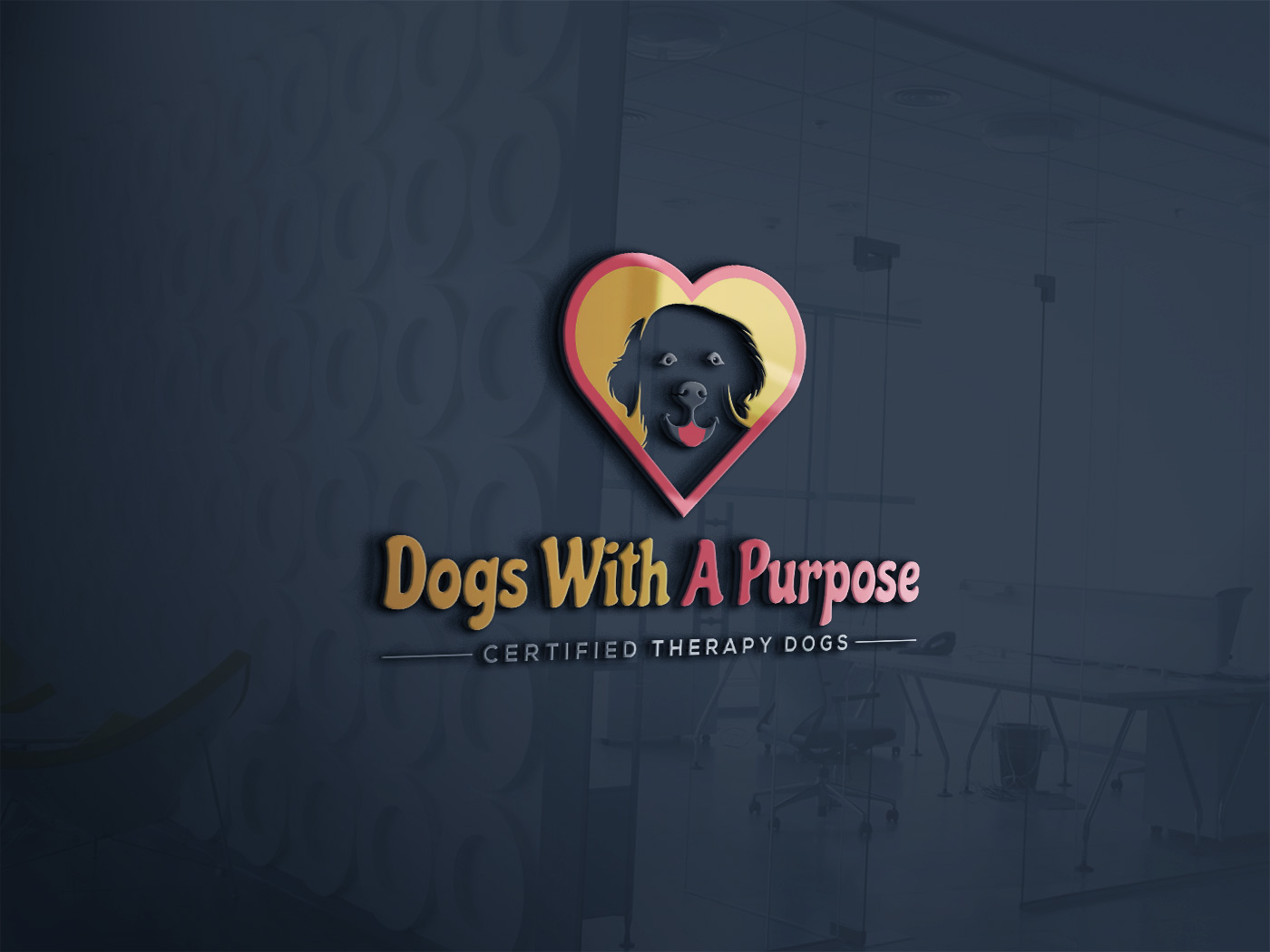 Logo Design by Deziners Zone for this project | Design #28412413