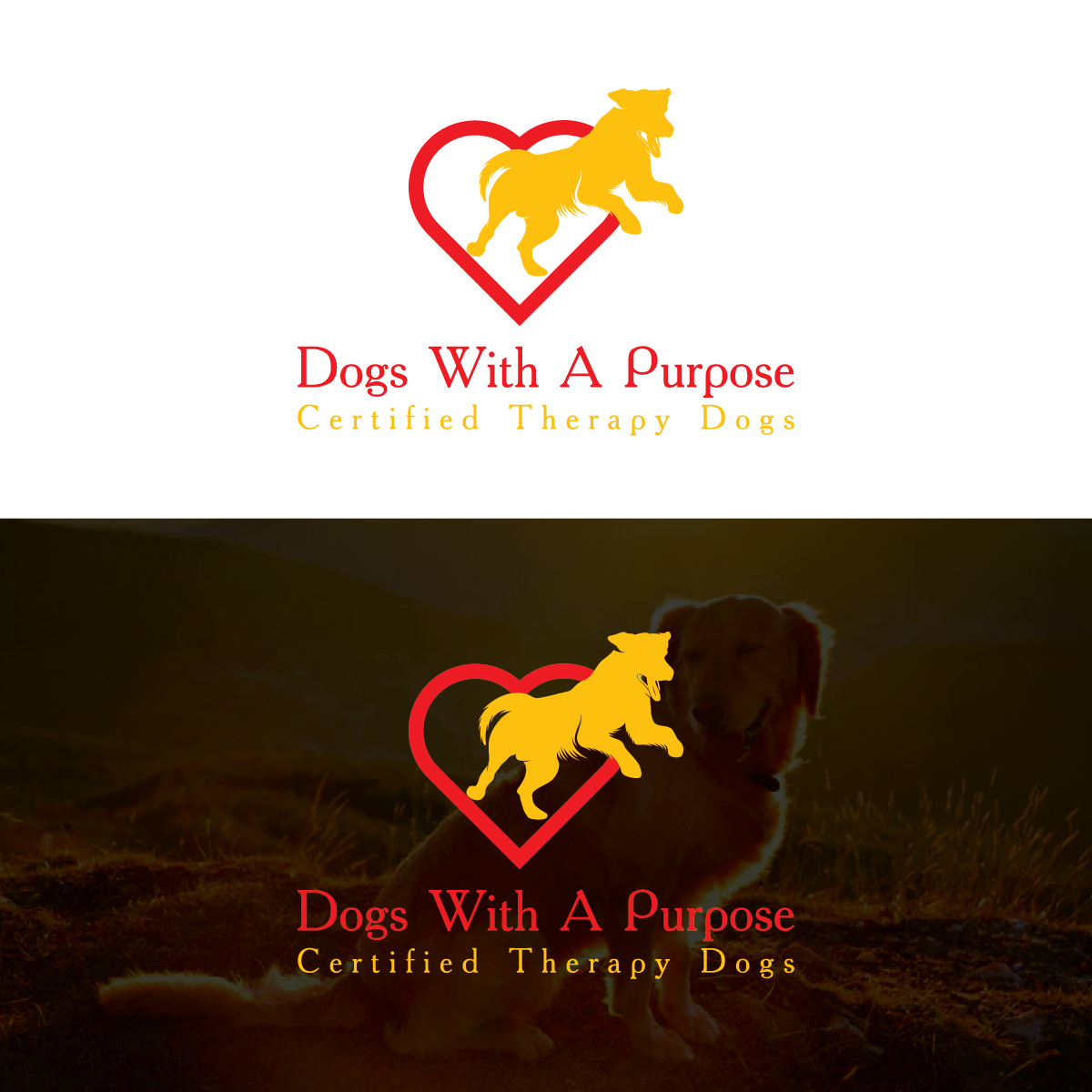 Logo Design by Deziners Zone for this project | Design #28412414