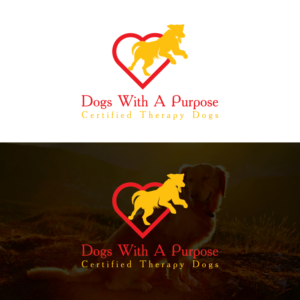 Logo Design by Deziners Zone for this project | Design: #28412414